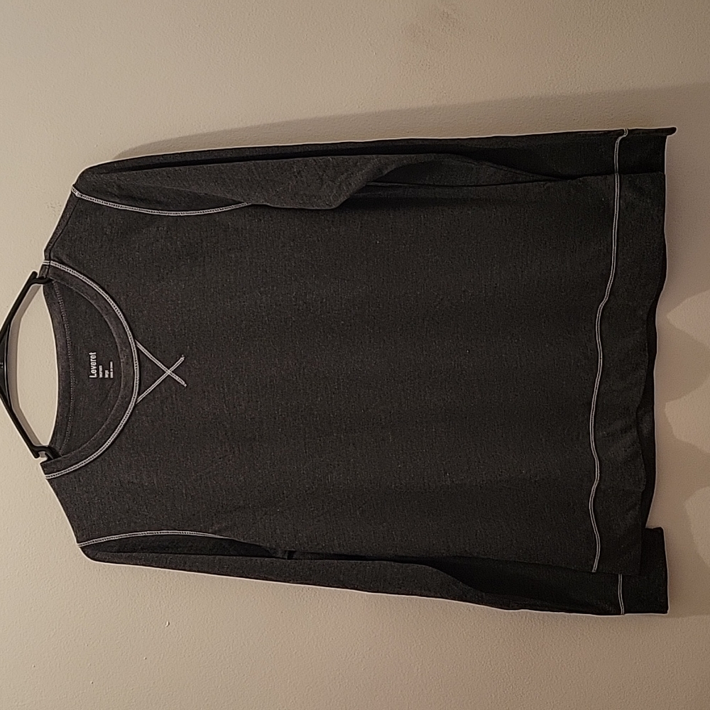Leveret 2 piece set